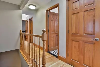 6 Phaneuf St, Middleton, MA 01949 - Photo 20