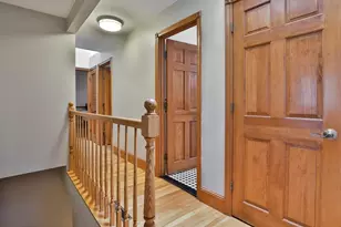 6 Phaneuf St, Middleton, MA 01949 - Photo 20