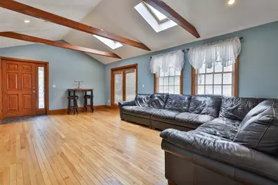 6 Phaneuf St, Middleton, MA 01949 - Photo 12