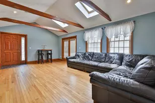 6 Phaneuf St, Middleton, MA 01949 - Photo 12