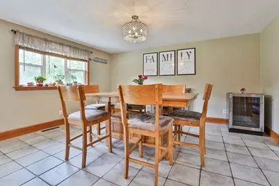 6 Phaneuf St, Middleton, MA 01949 - Photo 18