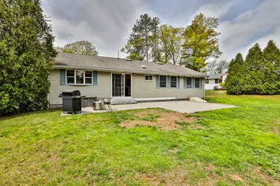 6 Phaneuf St, Middleton, MA 01949 - Photo 42
