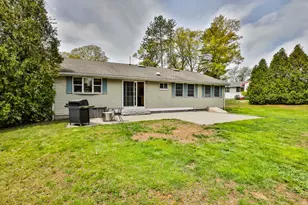 6 Phaneuf St, Middleton, MA 01949 - Photo 42