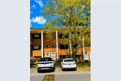 200 Farrwood Dr #200, Haverhill, MA 01835 - Photo 4