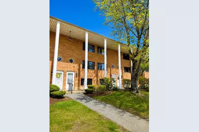 200 Farrwood Dr #200, Haverhill, MA 01835 - Photo 1
