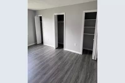 200 Farrwood Dr #200, Haverhill, MA 01835 - Photo 18