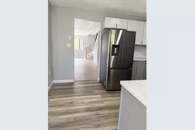 200 Farrwood Dr #200, Haverhill, MA 01835 - Photo 12