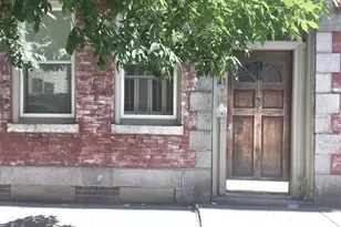 142-146 Everett St, Boston, MA 02128 - Photo 1