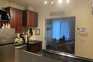 142-146 Everett St, Boston, MA 02128 - Photo 12