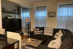 142-146 Everett St, Boston, MA 02128 - Photo 10