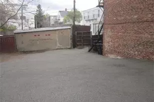 142-146 Everett St, Boston, MA 02128 - Photo 14