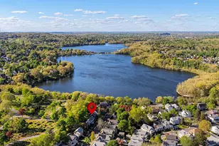 78 Webcowet Rd, Arlington, MA 02474 - Photo 4