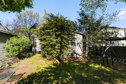 78 Webcowet Rd, Arlington, MA 02474 - Photo 8
