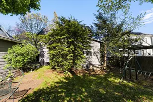 78 Webcowet Rd, Arlington, MA 02474 - Photo 8