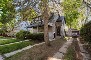 78 Webcowet Rd, Arlington, MA 02474 - Photo 2