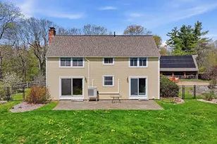 9 Adams Rd, Hubbardston, MA 01452 - Photo 2