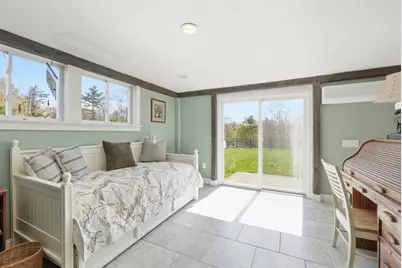 9 Adams Rd, Hubbardston, MA 01452 - Photo 18
