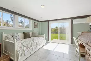 9 Adams Rd, Hubbardston, MA 01452 - Photo 18