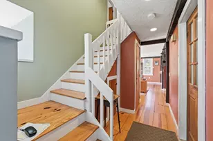 9 Adams Rd, Hubbardston, MA 01452 - Photo 4