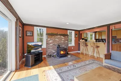 9 Adams Rd, Hubbardston, MA 01452 - Photo 16