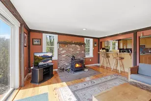 9 Adams Rd, Hubbardston, MA 01452 - Photo 16