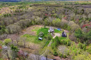 9 Adams Rd, Hubbardston, MA 01452 - Photo 38