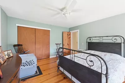 9 Adams Rd, Hubbardston, MA 01452 - Photo 22