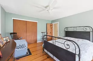 9 Adams Rd, Hubbardston, MA 01452 - Photo 22