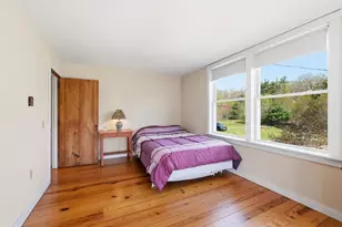 9 Adams Rd, Hubbardston, MA 01452 - Photo 24