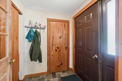 9 Adams Rd, Hubbardston, MA 01452 - Photo 28