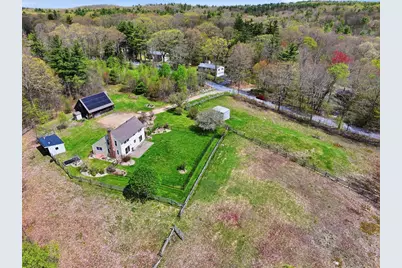 9 Adams Rd, Hubbardston, MA 01452 - Photo 36