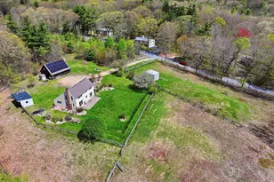 9 Adams Rd, Hubbardston, MA 01452 - Photo 36