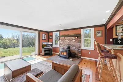9 Adams Rd, Hubbardston, MA 01452 - Photo 14