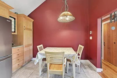 9 Adams Rd, Hubbardston, MA 01452 - Photo 8