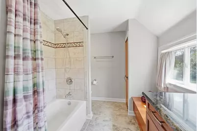 9 Adams Rd, Hubbardston, MA 01452 - Photo 26