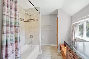 9 Adams Rd, Hubbardston, MA 01452 - Photo 26