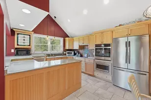 9 Adams Rd, Hubbardston, MA 01452 - Photo 12