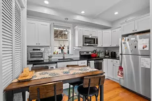 662 Saratoga, Boston, MA 02128 - Photo 2
