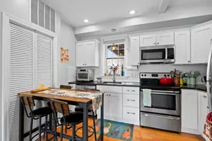 662 Saratoga, Boston, MA 02128 - Photo 1