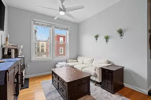 662 Saratoga, Boston, MA 02128 - Photo 4
