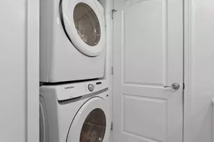 662 Saratoga, Boston, MA 02128 - Photo 12