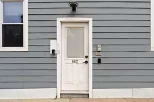 662 Saratoga, Boston, MA 02128 - Photo 14