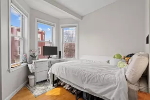 662 Saratoga, Boston, MA 02128 - Photo 8