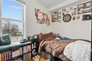662 Saratoga, Boston, MA 02128 - Photo 10