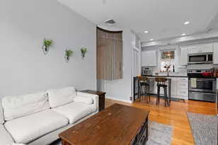 662 Saratoga, Boston, MA 02128 - Photo 6