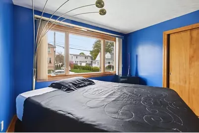 63 Taft St, Revere, MA 02151 - Photo 16