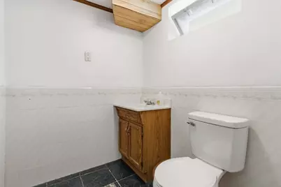 63 Taft St, Revere, MA 02151 - Photo 26