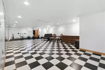 63 Taft St, Revere, MA 02151 - Photo 22