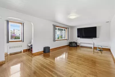 63 Taft St, Revere, MA 02151 - Photo 10