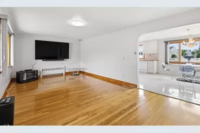 63 Taft St, Revere, MA 02151 - Photo 12